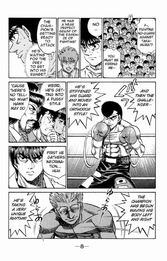 hajime-no-ippo-chap-380-7