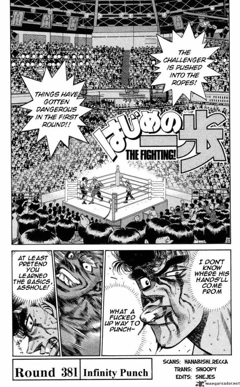 hajime-no-ippo-chap-381-0