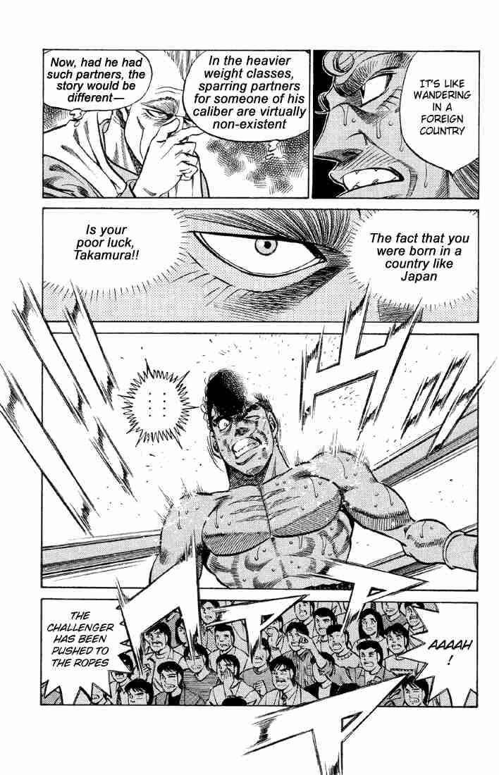 hajime-no-ippo-chap-384-10