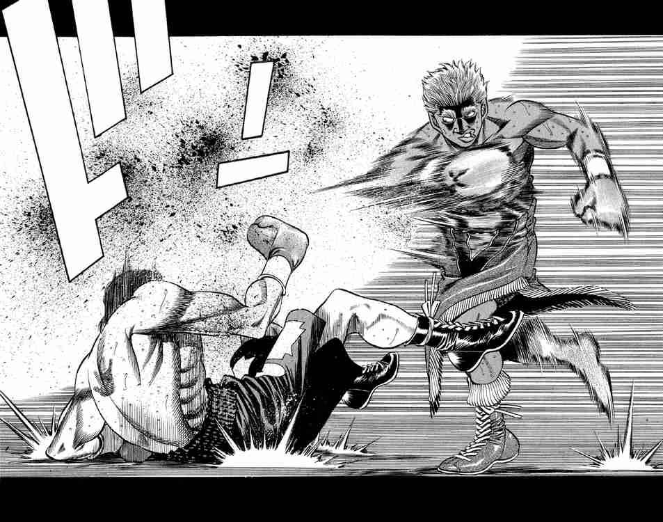 hajime-no-ippo-chap-384-13