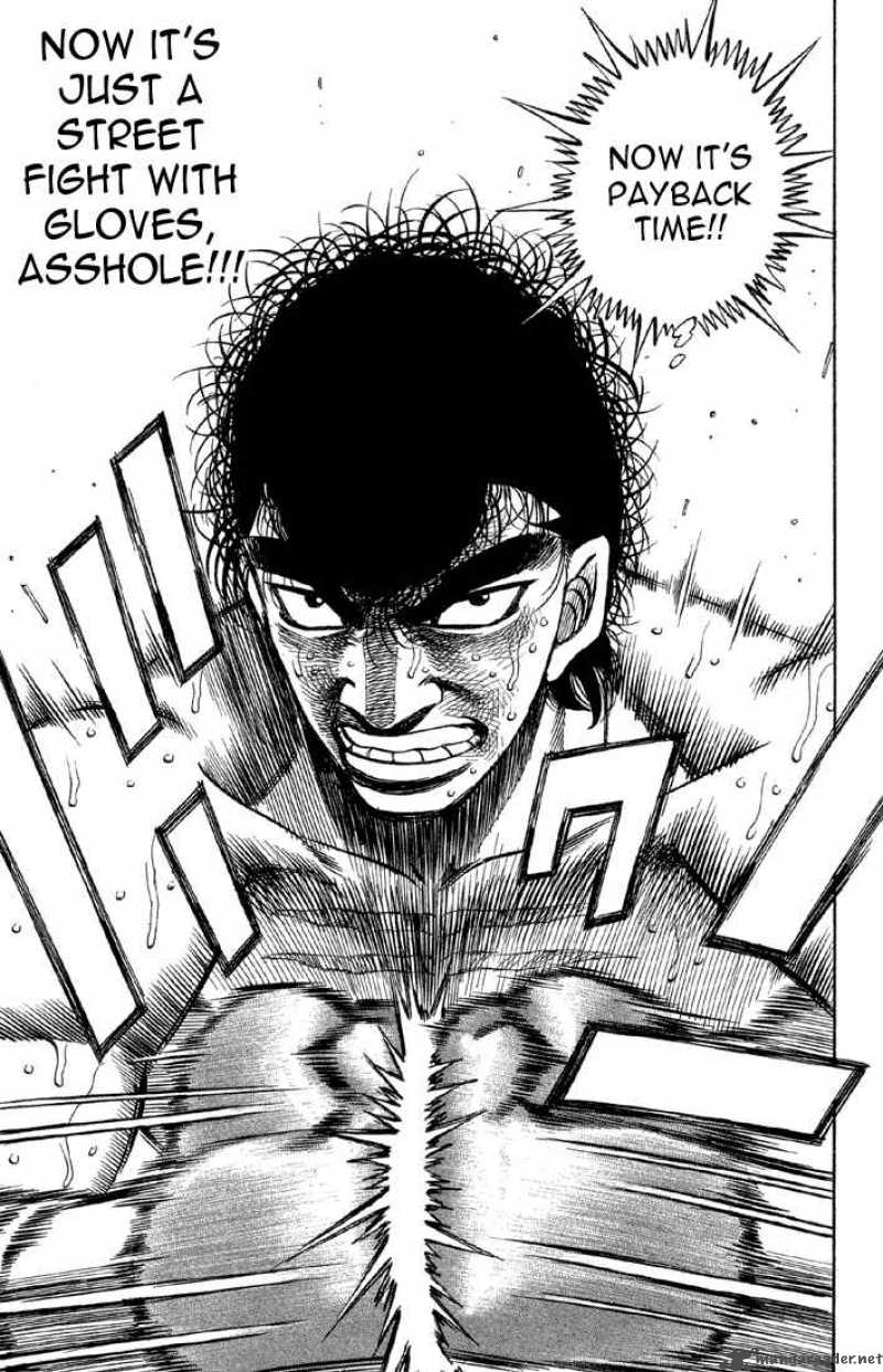 hajime-no-ippo-chap-386-18