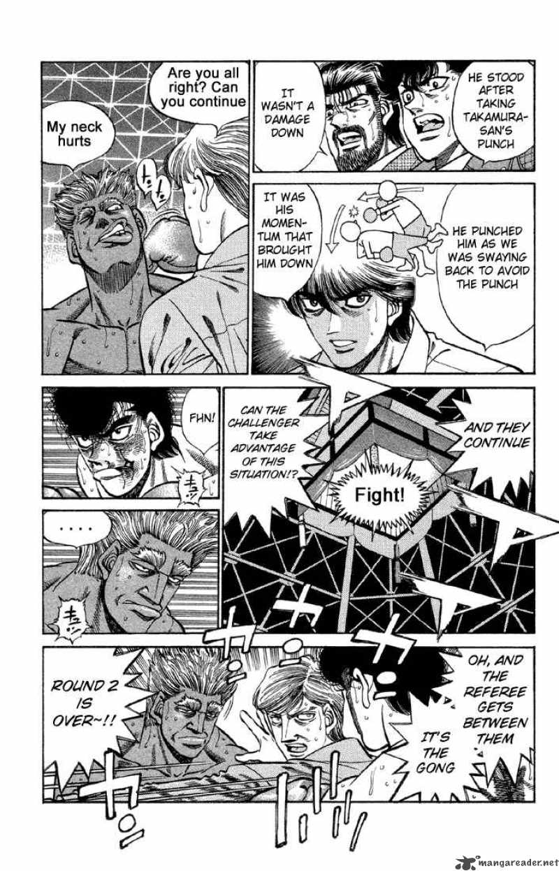 hajime-no-ippo-chap-386-4