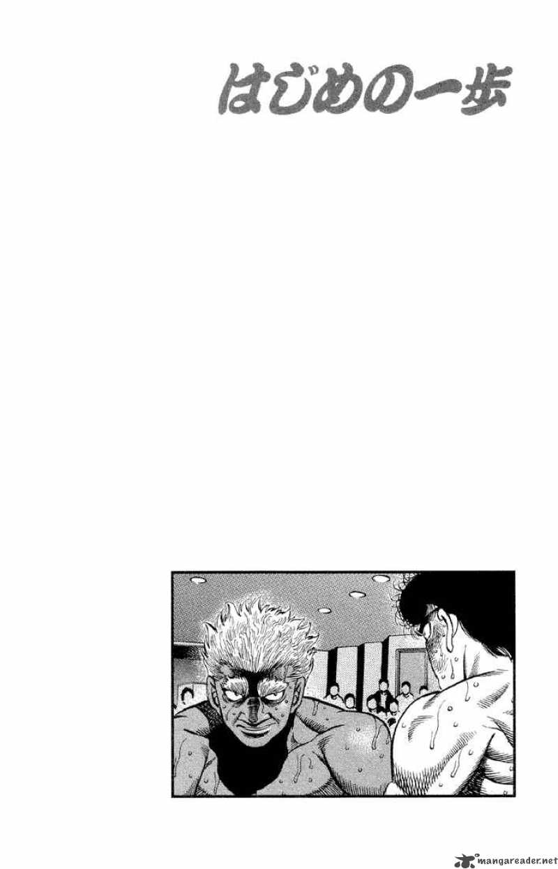 hajime-no-ippo-chap-387-18