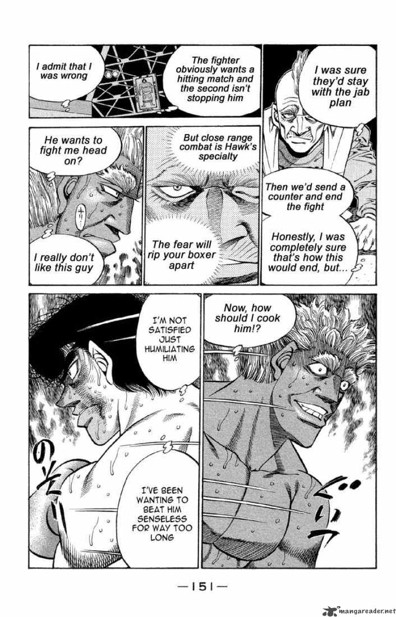 hajime-no-ippo-chap-387-7