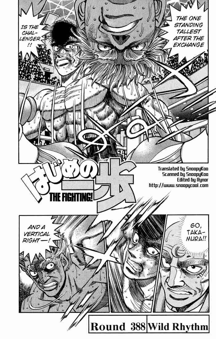 hajime-no-ippo-chap-388-0