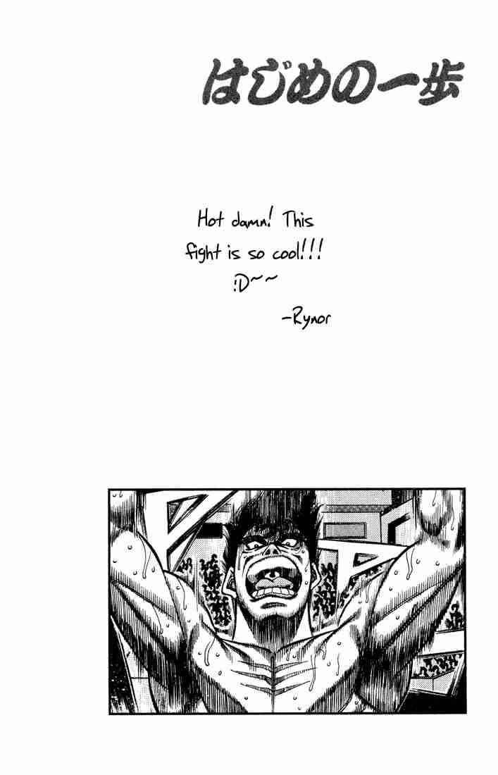 hajime-no-ippo-chap-388-21