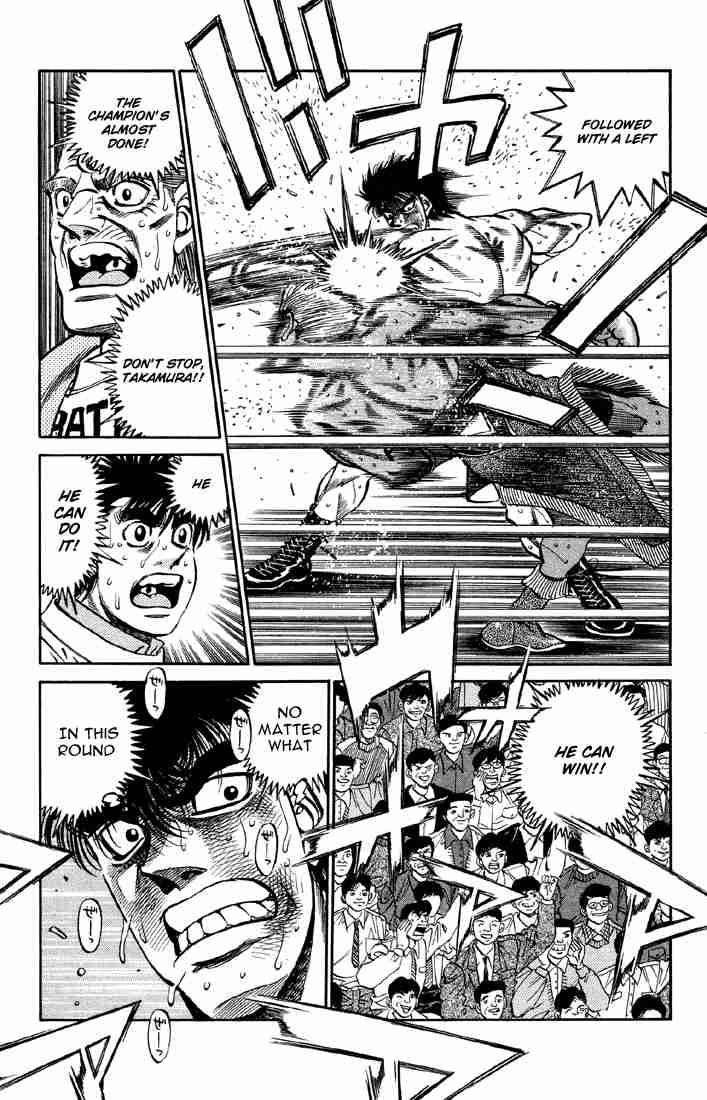 hajime-no-ippo-chap-389-13