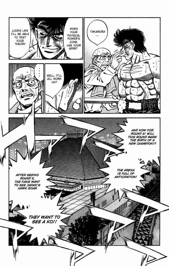 hajime-no-ippo-chap-390-4