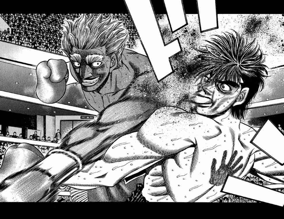 hajime-no-ippo-chap-390-5