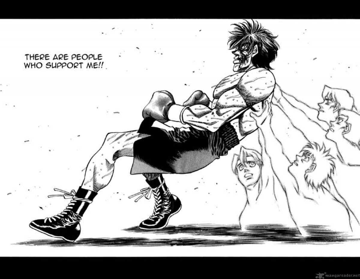 hajime-no-ippo-chap-391-19