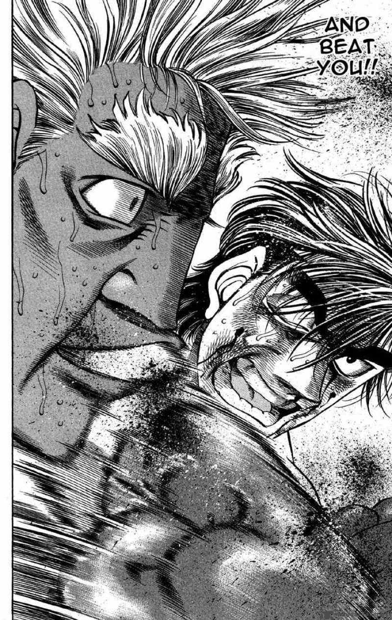 hajime-no-ippo-chap-391-22