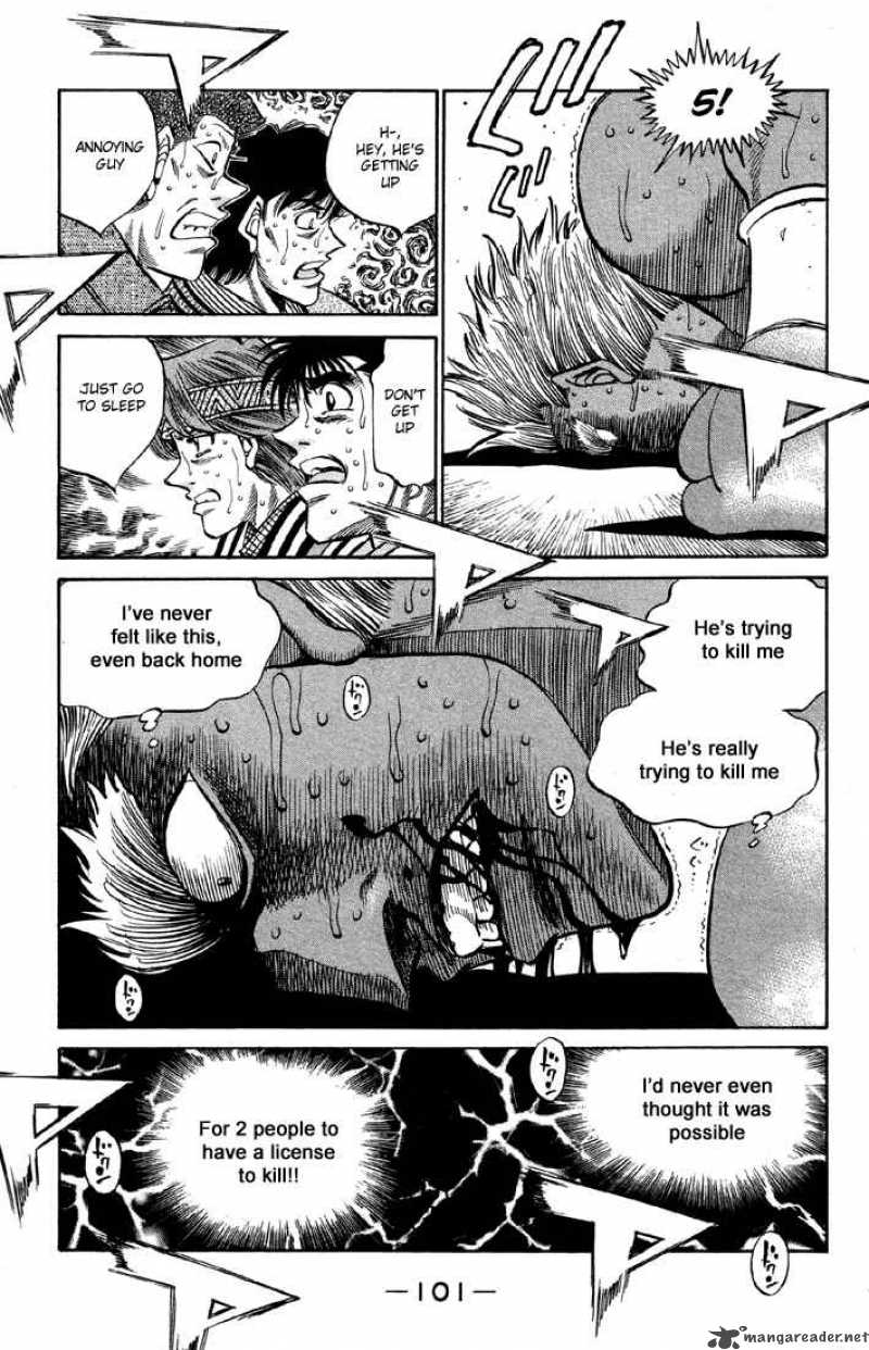 hajime-no-ippo-chap-393-14