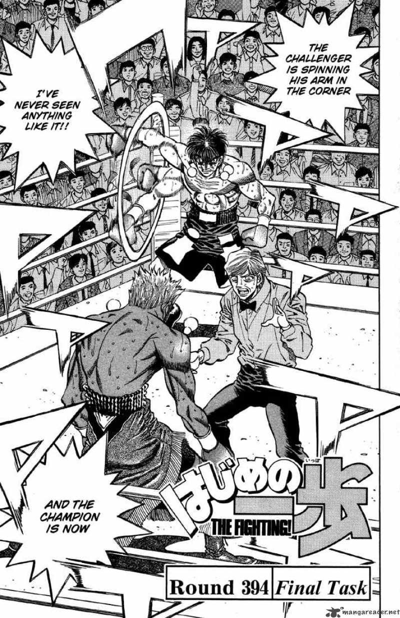 hajime-no-ippo-chap-394-0