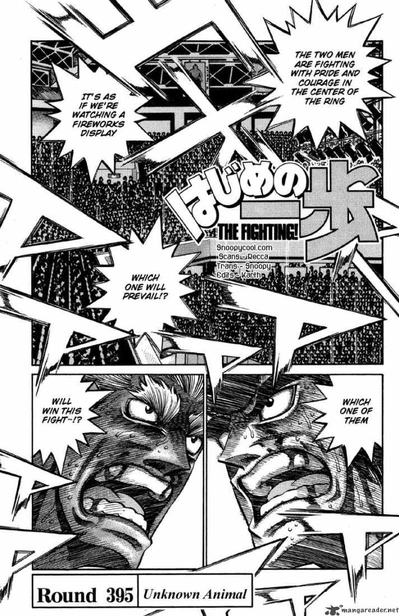 hajime-no-ippo-chap-395-0