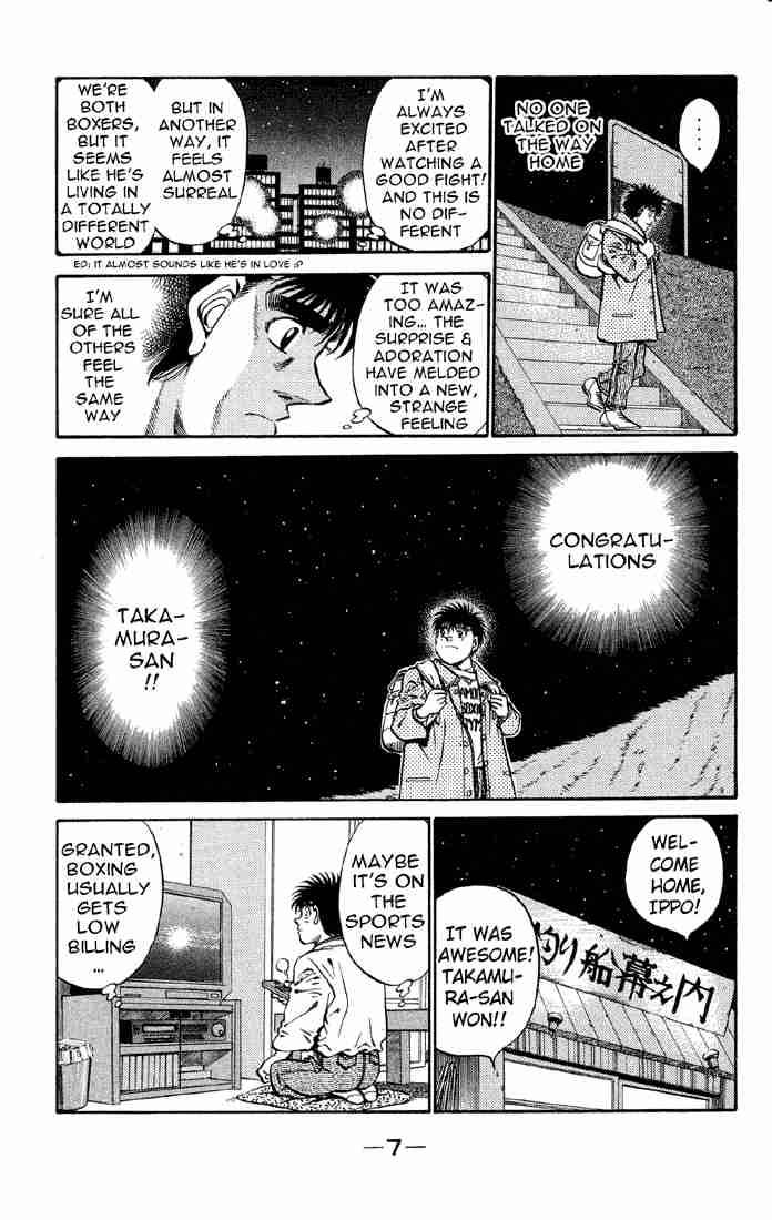 hajime-no-ippo-chap-398-7