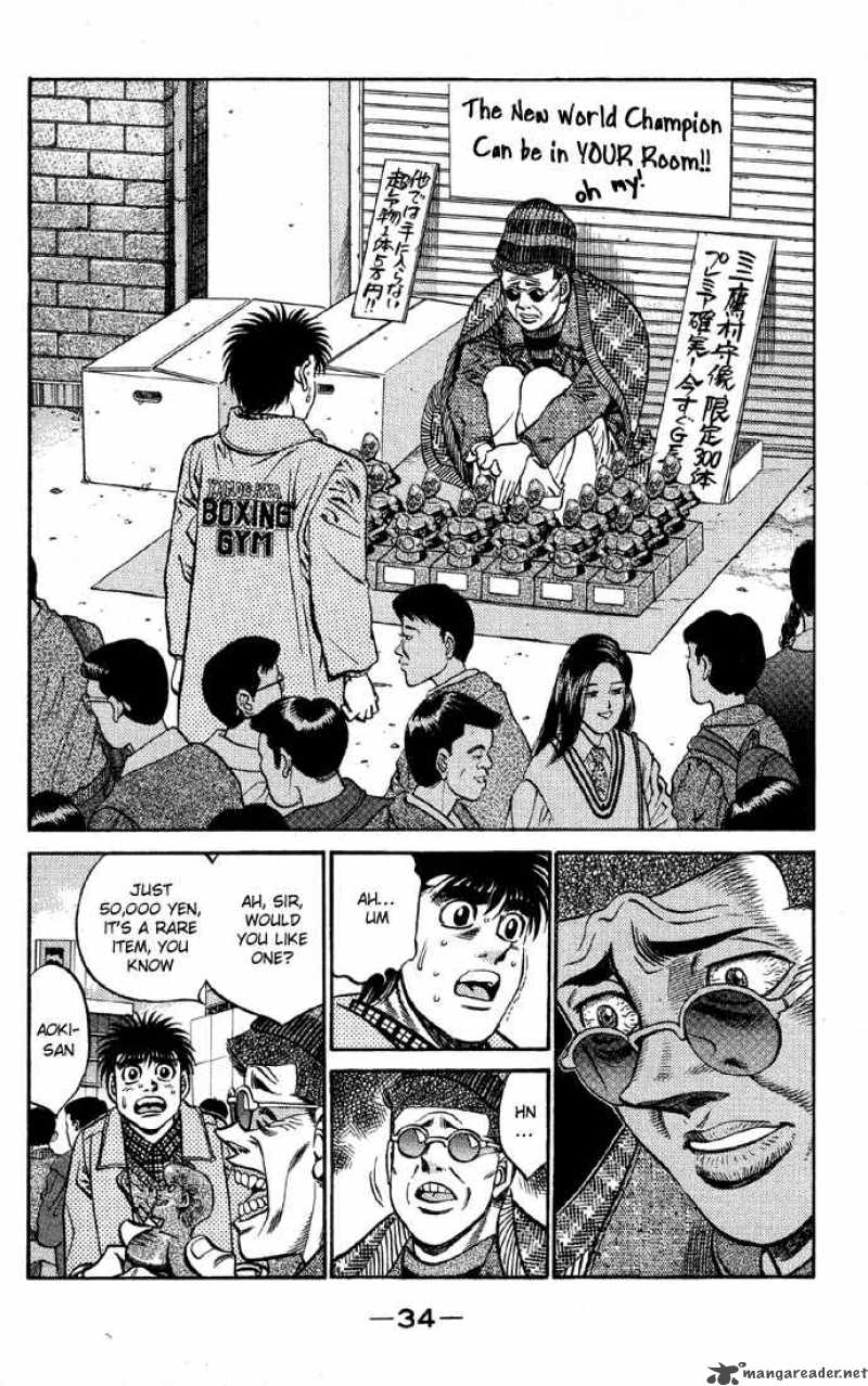 hajime-no-ippo-chap-399-11