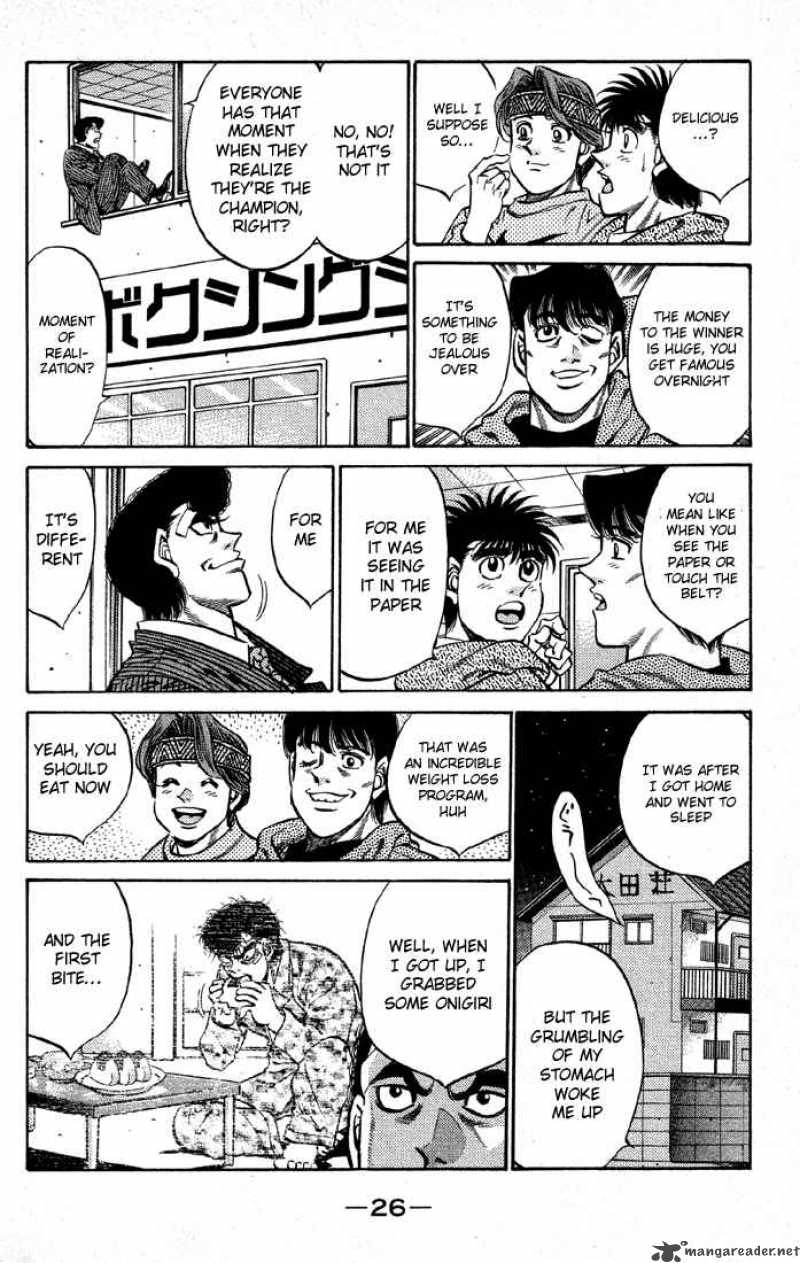 hajime-no-ippo-chap-399-3