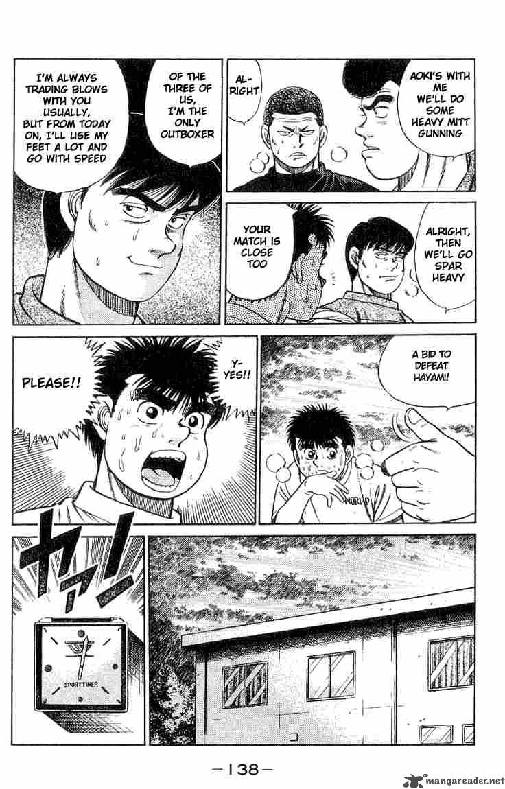 hajime-no-ippo-chap-40-13