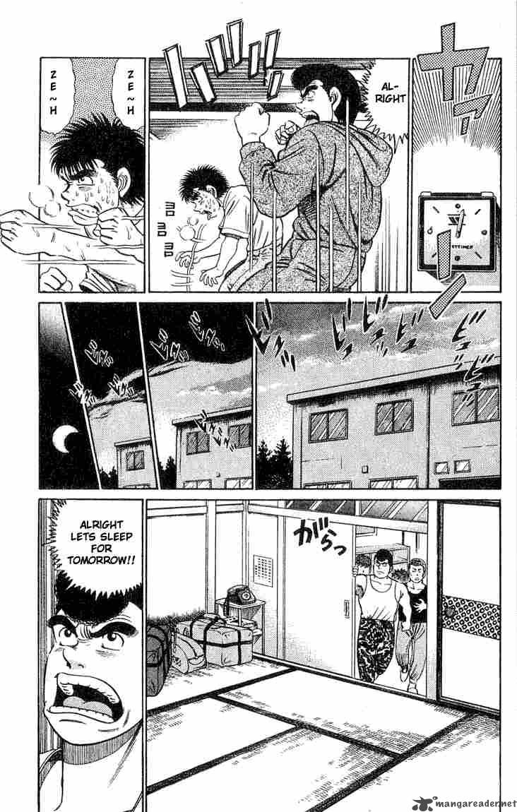 hajime-no-ippo-chap-40-6