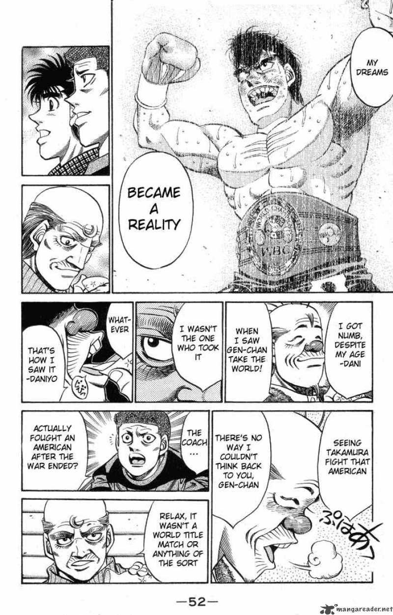 hajime-no-ippo-chap-400-9