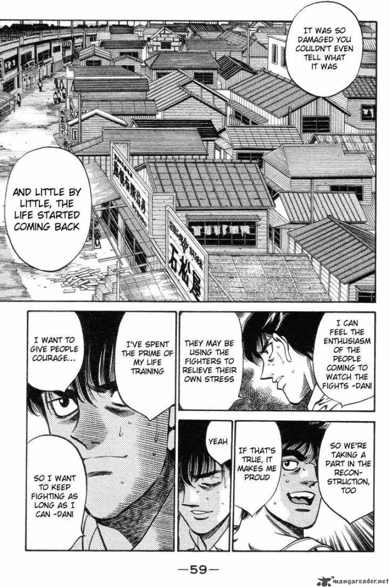 hajime-no-ippo-chap-400-16