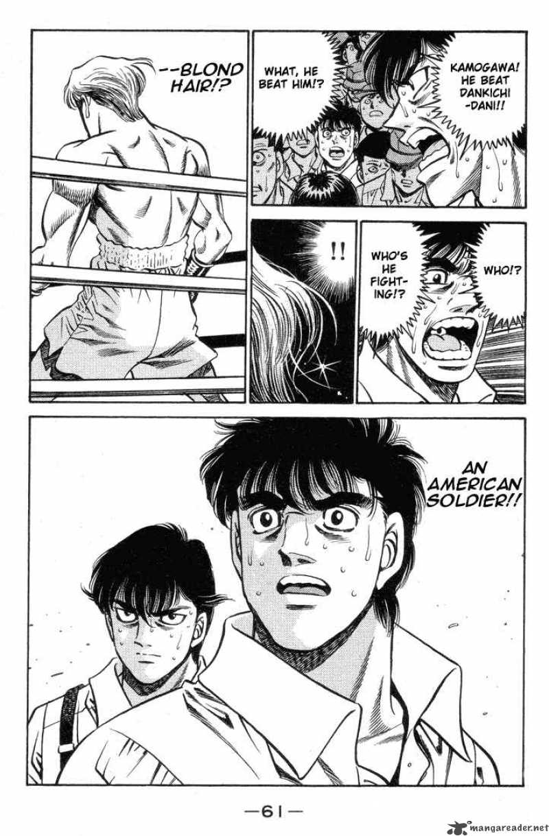 hajime-no-ippo-chap-400-18