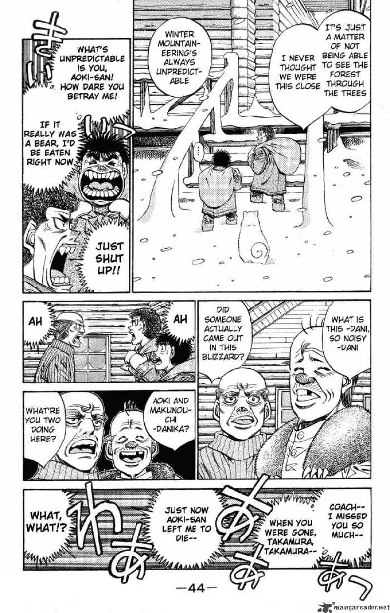 hajime-no-ippo-chap-400-1