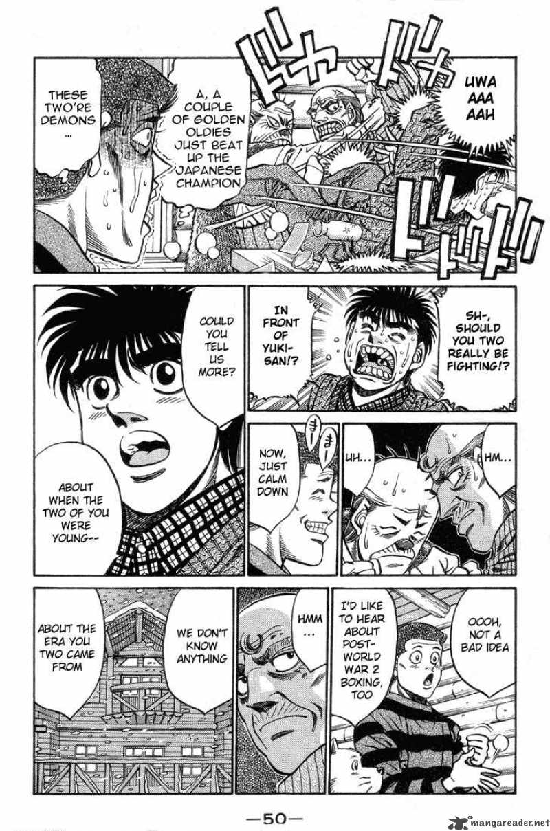 hajime-no-ippo-chap-400-7