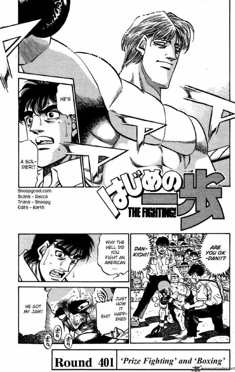 hajime-no-ippo-chap-401-0