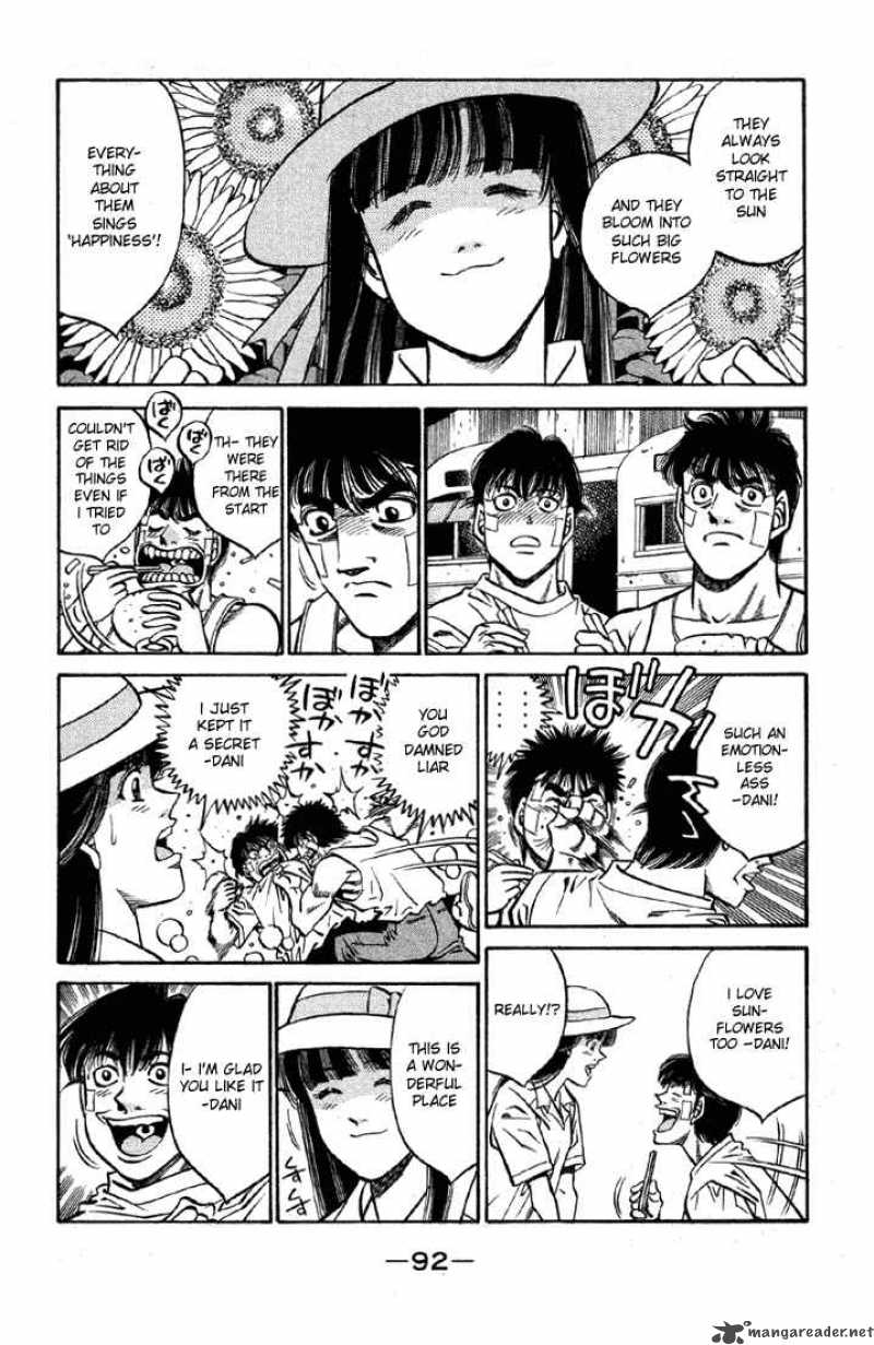 hajime-no-ippo-chap-402-9