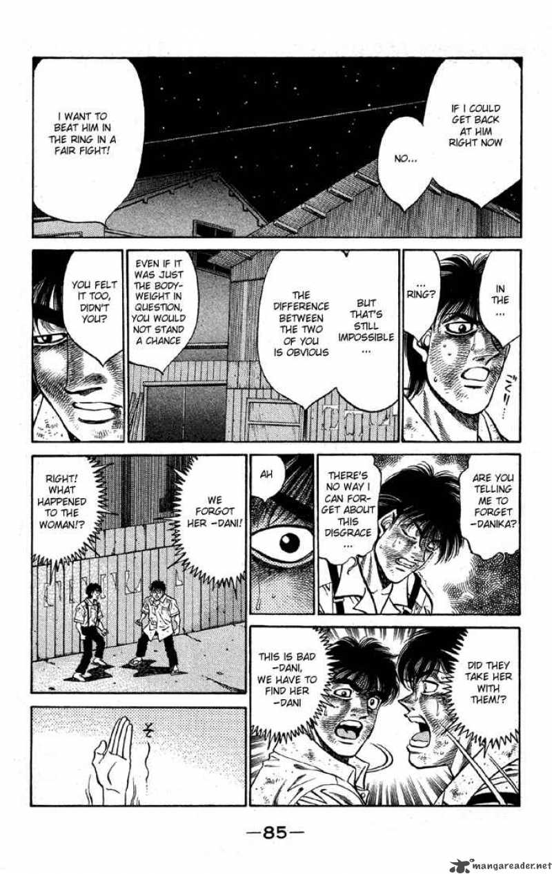 hajime-no-ippo-chap-402-2