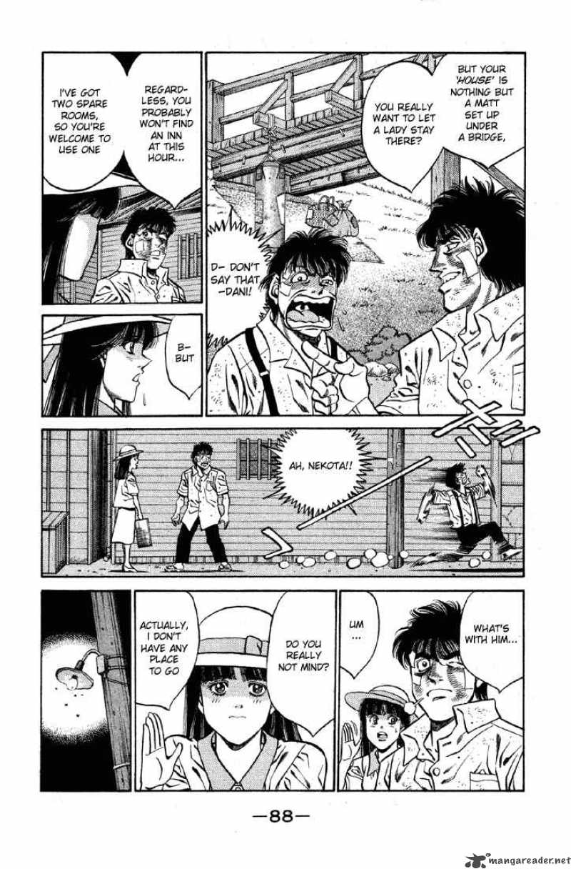 hajime-no-ippo-chap-402-5