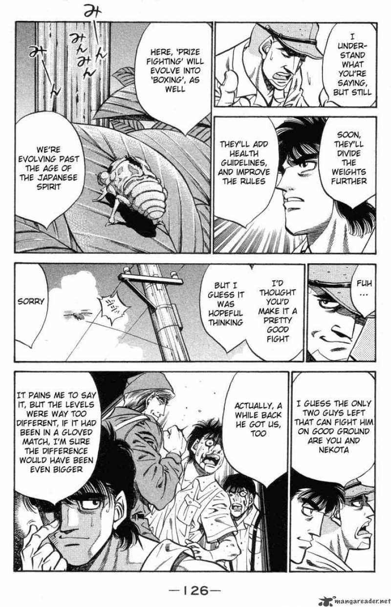 hajime-no-ippo-chap-404-3