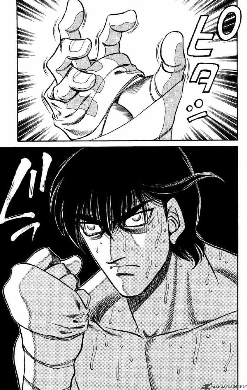 hajime-no-ippo-chap-405-12