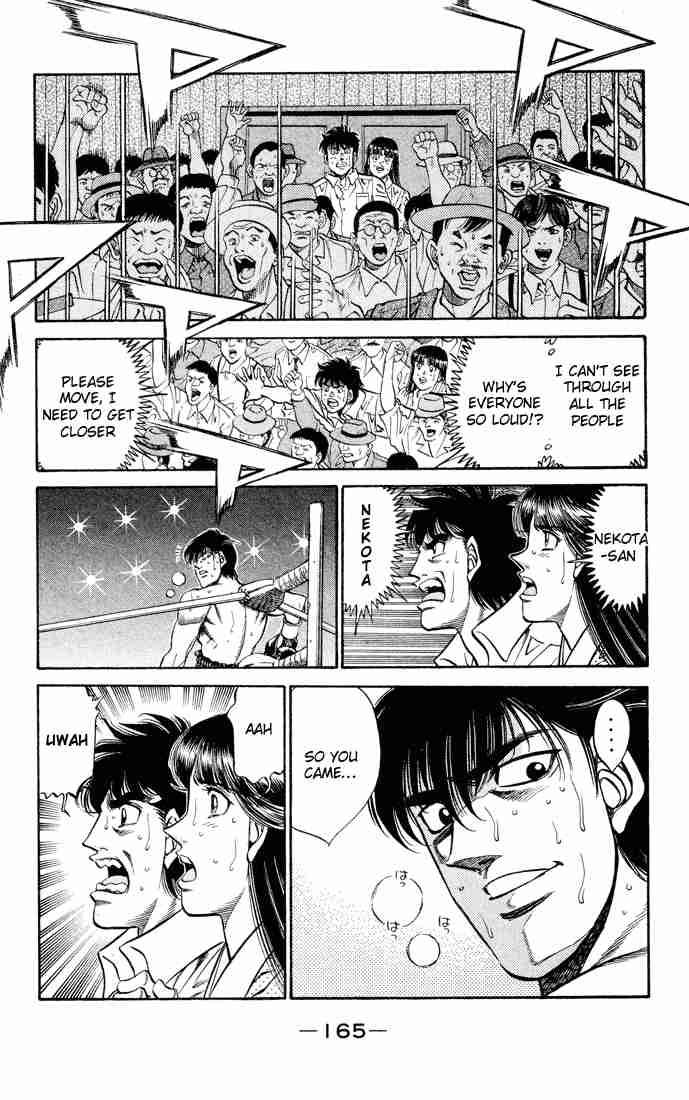 hajime-no-ippo-chap-406-2