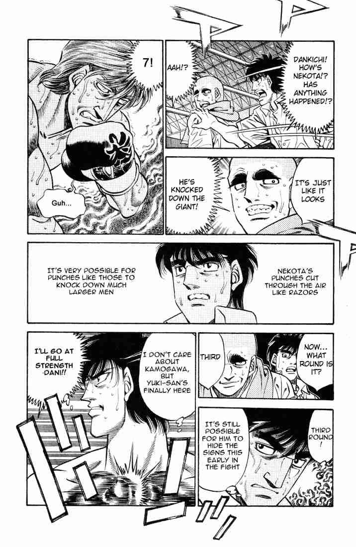 hajime-no-ippo-chap-406-4