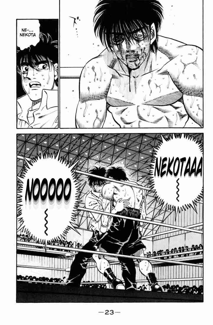 hajime-no-ippo-chap-407-21