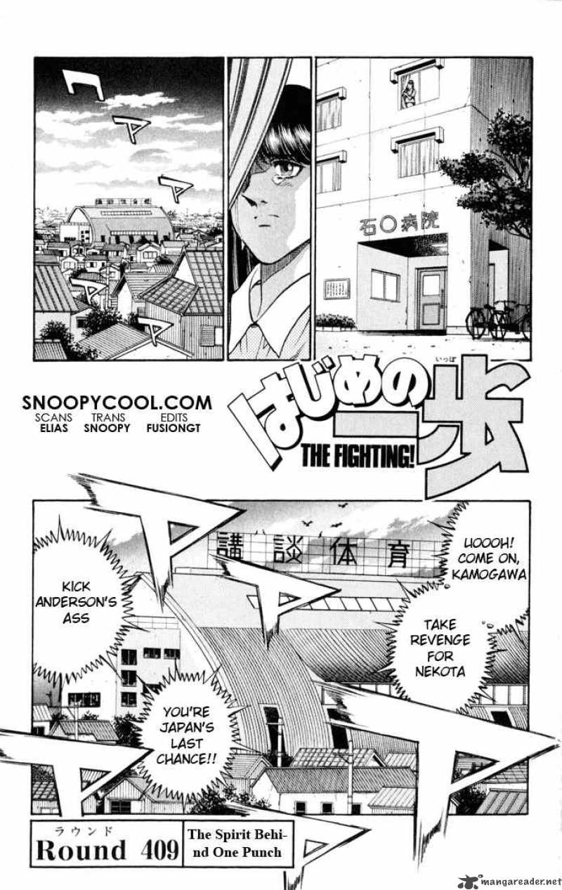 hajime-no-ippo-chap-409-0