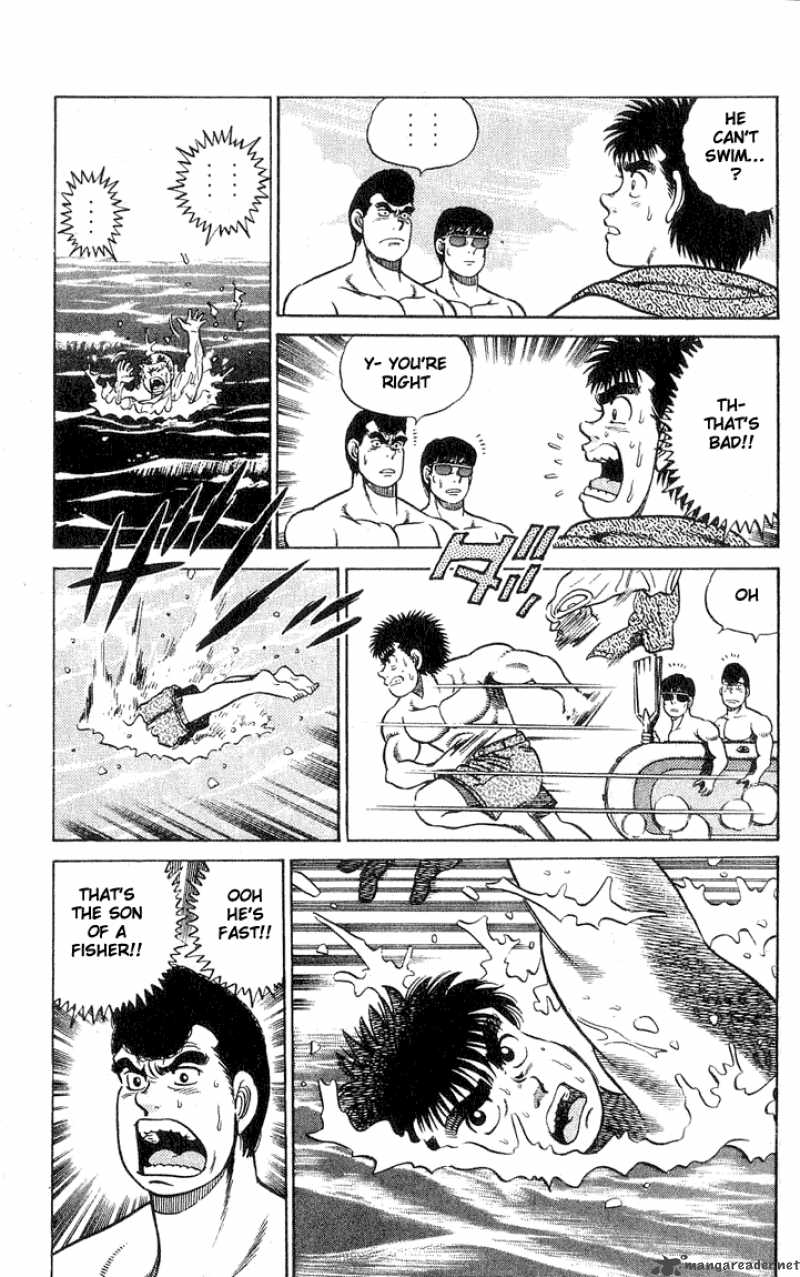 hajime-no-ippo-chap-41-16