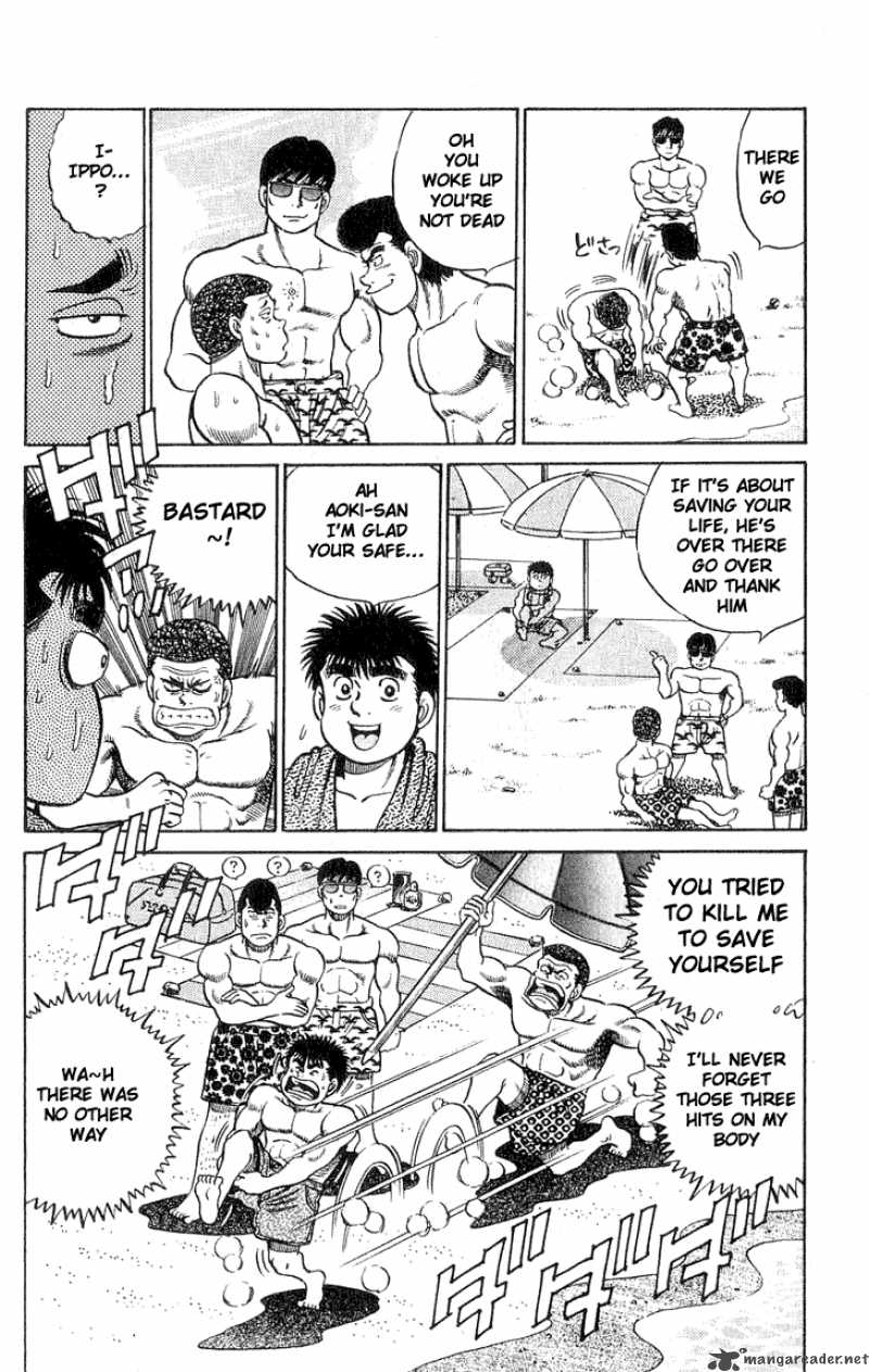 hajime-no-ippo-chap-41-19