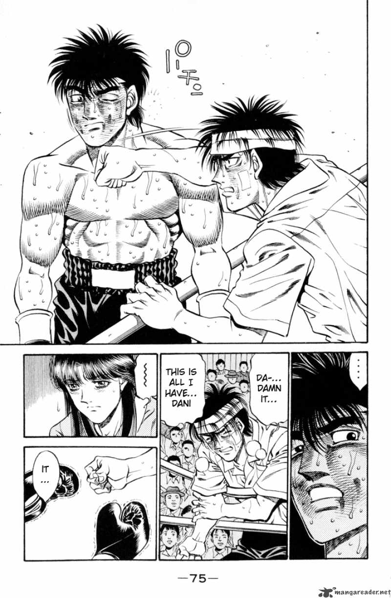 hajime-no-ippo-chap-410-14