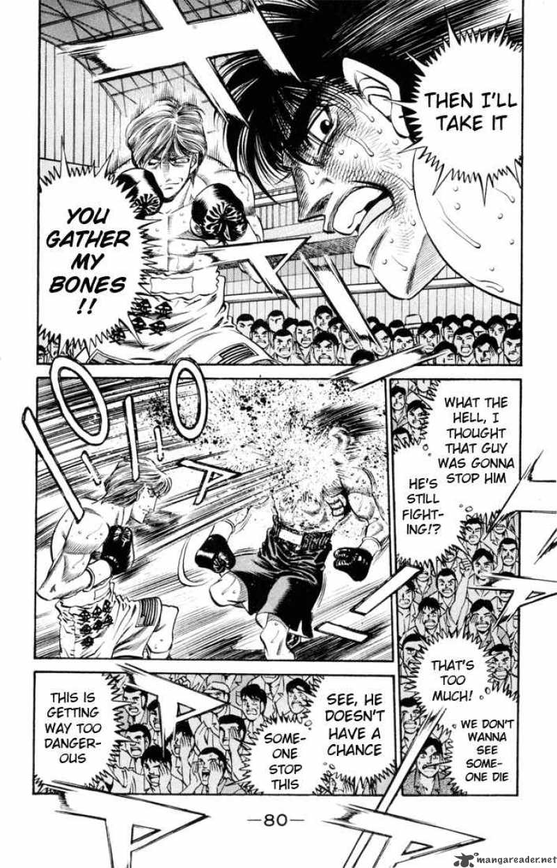 hajime-no-ippo-chap-411-3