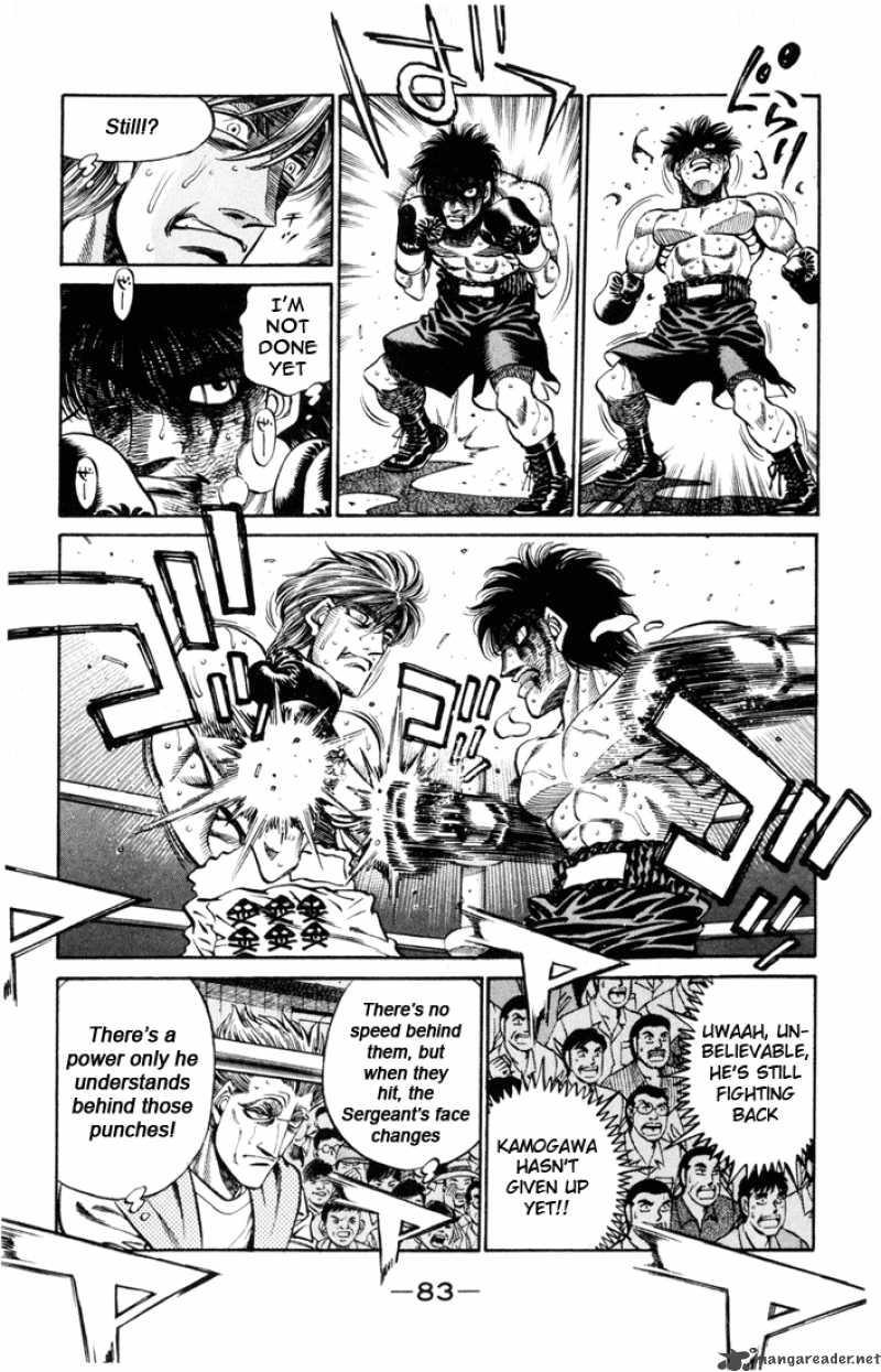 hajime-no-ippo-chap-411-6