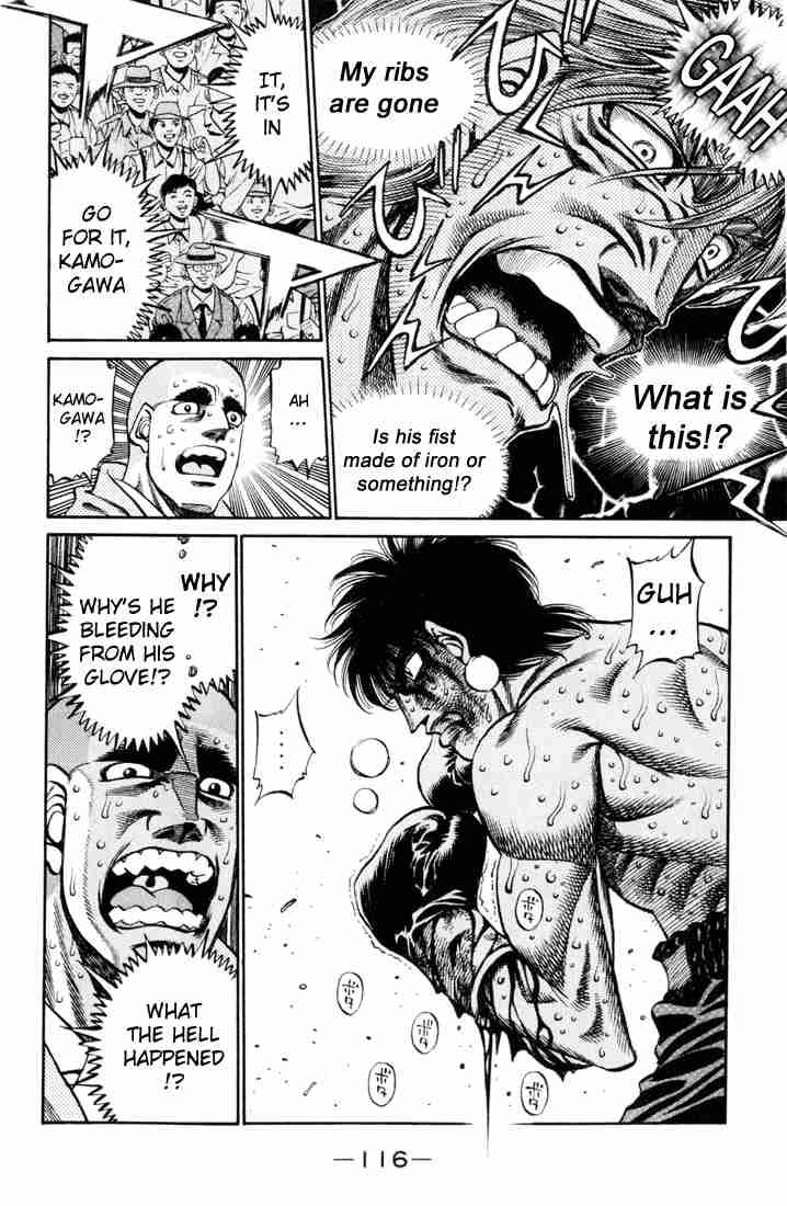 hajime-no-ippo-chap-413-1