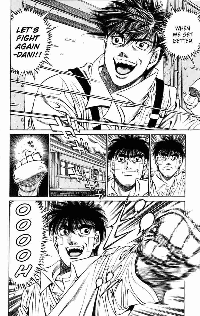 hajime-no-ippo-chap-414-9