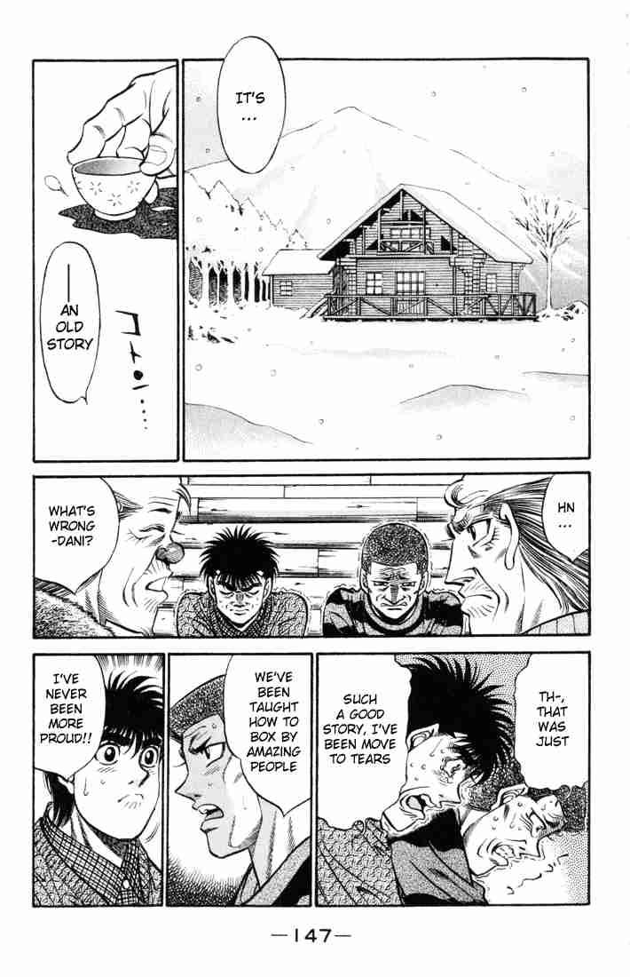 hajime-no-ippo-chap-414-12