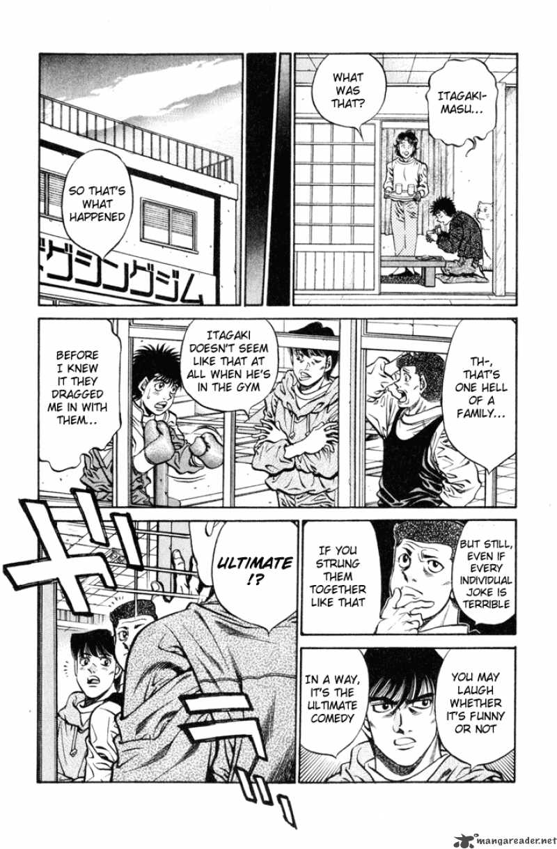 hajime-no-ippo-chap-415-14