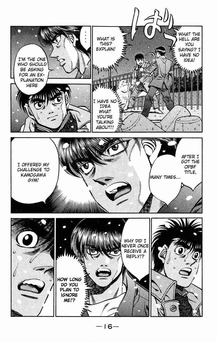 hajime-no-ippo-chap-416-16