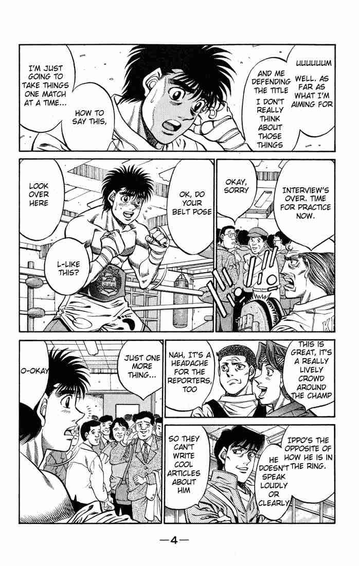 hajime-no-ippo-chap-416-4