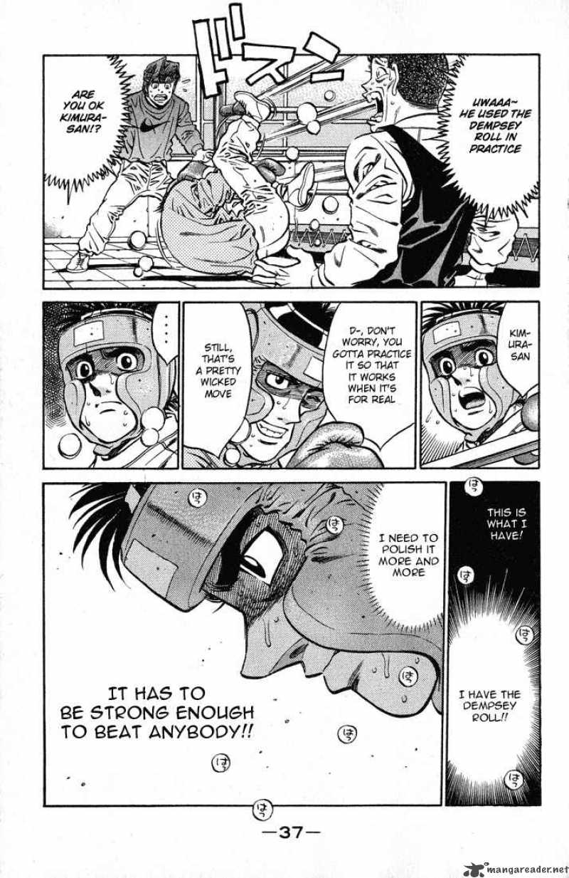 hajime-no-ippo-chap-417-14